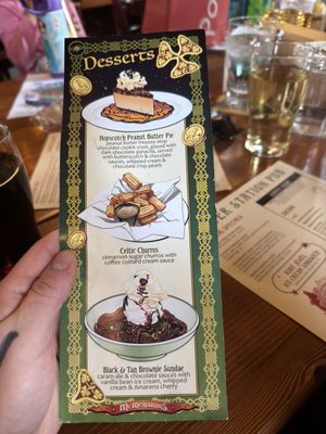 Menu photo 1 Power Station Pub Troutdale, OR Menu photo 1 Power Station Pub Troutdale, OR