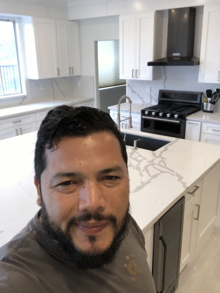 Slide of Majesty Construction