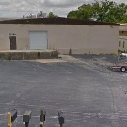 U-Haul Neighborhood Dealer