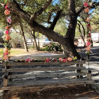 Gardens at Old Town Helotes - Venues & Event Spaces Near Me - Helotes, Texas Gardens at Old Town Helotes - Venues & Event Spaces Near Me - Helotes, Texas