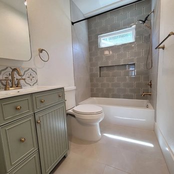 Kathleen Ann Design - Interior Design Near Me - Riverside, California Kathleen Ann Design - Interior Design Near Me - Riverside, California