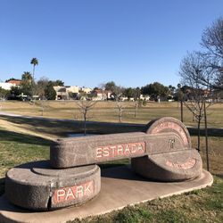 Estrada Park