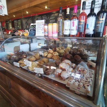Station 1 Coffeehouse - Coffee & Tea Near Me - Grimsby, Ontario Station 1 Coffeehouse - Coffee & Tea Near Me - Grimsby, Ontario