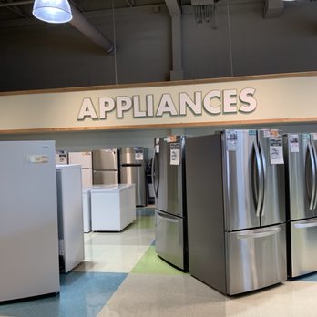 Rcwilly - Furniture Stores Near Me - Layton, Utah