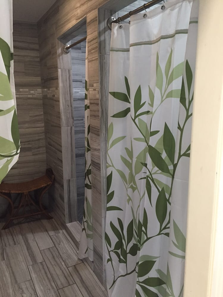 THE ZOO GYM 17 Photos & 21 Reviews 11261 US Hwy 1, North Palm Beach