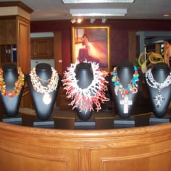 Just a Sample of our many designs.