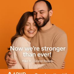 ADHD Institute of Michigan