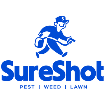 Sure Shot Pest and Weed Control - Pest Control Near Me Sure Shot Pest and Weed Control - Pest Control Near Me