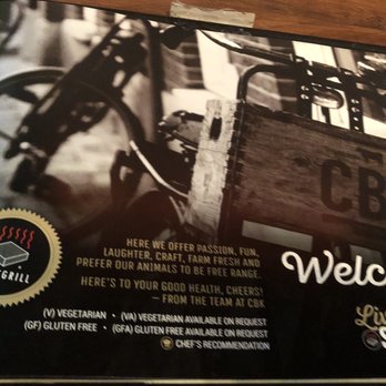 Craft Bar & Kitchen - Bars Near Me - Rotorua, BOP