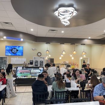 Bún Nhân Quán - Vietnamese Near Me - Houston, Texas Bún Nhân Quán - Vietnamese Near Me - Houston, Texas