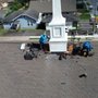 One Legacy Roofing
