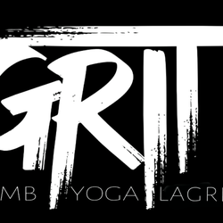 GRIT Fort Collins