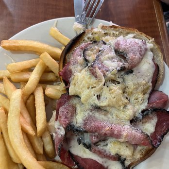 New York Luncheonette - American Near Me - New York, New York New York Luncheonette - American Near Me - New York, New York