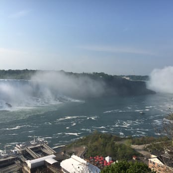 Niagara Falls - Landmarks & Historical Buildings Near Me - Niagara Falls, Ontario Niagara Falls - Landmarks & Historical Buildings Near Me - Niagara Falls, Ontario