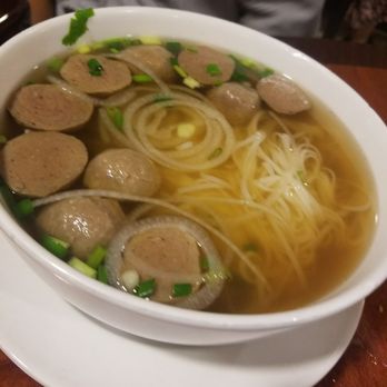 Pho Saigon - Pho - Vietnamese Near Me - Honolulu, Hawaii Pho Saigon - Pho - Vietnamese Near Me - Honolulu, Hawaii