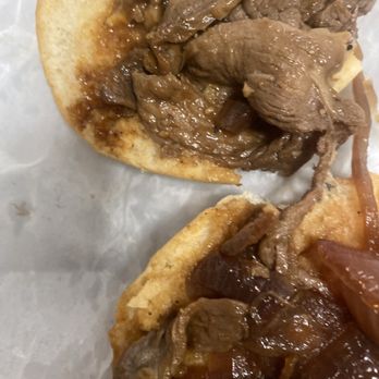 The Sandwich Spot - "Tri-tip" sandwich - Sandwiches Near Me - Milpitas, California The Sandwich Spot - "Tri-tip" sandwich - Sandwiches Near Me - Milpitas, California