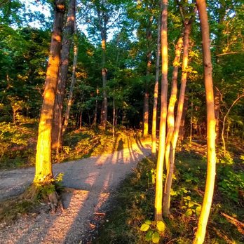 Chapin Forest Reservation - Hiking Near Me - Kirtland, Ohio Chapin Forest Reservation - Hiking Near Me - Kirtland, Ohio