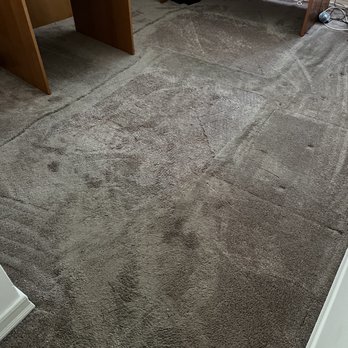 Empire Today - Carpet Installation Near Me Empire Today - Carpet Installation Near Me