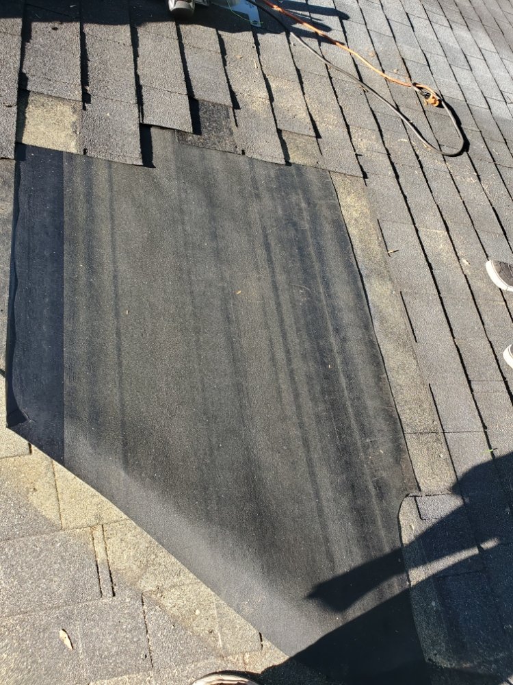 Slide of Maitre Entreprise