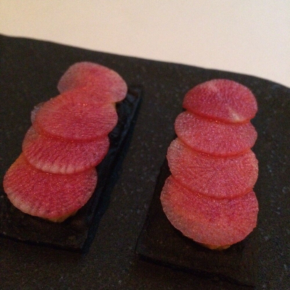 Urbane Restaurant - Restaurants Near Me - Brisbane, QLD