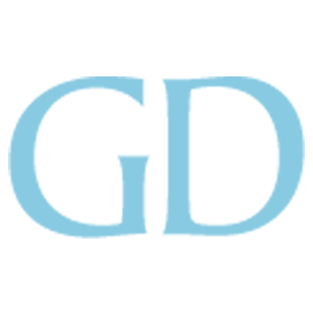 Goldman Dermatology - Dermatologists Near Me - New York, New York Goldman Dermatology - Dermatologists Near Me - New York, New York