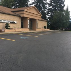 Expert Outfitters Gun Shop - 9074 market st north Lima Ohio 44452