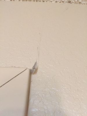 Extended Stay America - Seattle - Federal Way - Closed - 10 Photos 29 Reviews - Hotels - 1400 South 320th Street Federal Way Wa - Phone Number