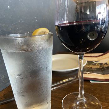 Buenos Aires Grill - Argentine Near Me - Northridge, California