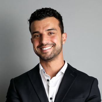 Yousiff Almutawa - Real Estate Agents Near Me - Scottsdale, Arizona Yousiff Almutawa - Real Estate Agents Near Me - Scottsdale, Arizona