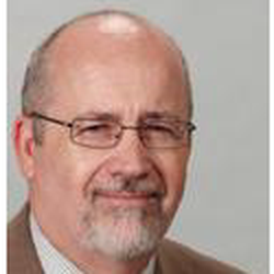Phil Chiappe - Coldwell Banker Beau Hulse Realty Group - https://www.coldwellbanker.com/Coldwell-Banker-Beau-Hulse-Realty-Group-4393c/Phil-Chiappe-245843a