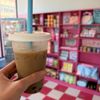 Boco Boba gift card