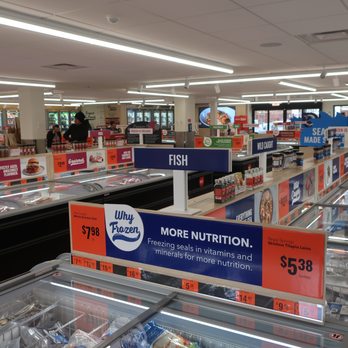 Wild Fork - Grocery Near Me - Glenview, Illinois