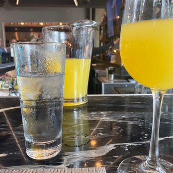 STIRR - Cocktail Bars Near Me - Dallas, Texas STIRR - Cocktail Bars Near Me - Dallas, Texas
