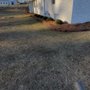 Photo of Silman Landscape Development