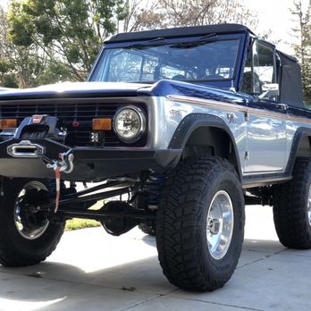 Performance Dyno Tuning - Auto Repair Near Me - Oakdale, California Performance Dyno Tuning - Auto Repair Near Me - Oakdale, California