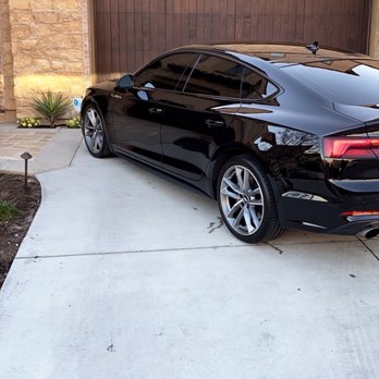 30 Min Or Less - Car Wash Near Me 30 Min Or Less - Car Wash Near Me