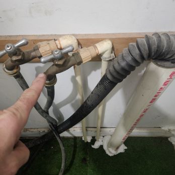 Stanley Steemer - Carpet Cleaning Near Me - Charlotte, North Carolina Stanley Steemer - Carpet Cleaning Near Me - Charlotte, North Carolina