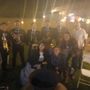 Photo of Mariachi Los Angeles
