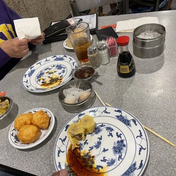 Jade Villa - Dim Sum Near Me - Virginia Beach, Virginia Jade Villa - Dim Sum Near Me - Virginia Beach, Virginia