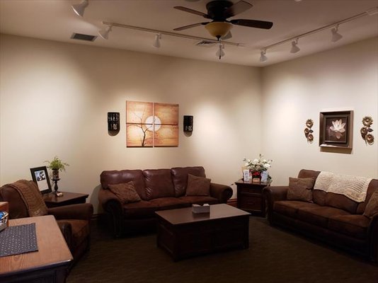 CLARY MEMORIAL FUNERAL HOME & CREMATION - Updated May 2026 - 16 Photos