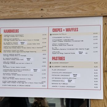 San Fernando Coffee Company - Coffee & Tea Near Me - San Fernando, California San Fernando Coffee Company - Coffee & Tea Near Me - San Fernando, California