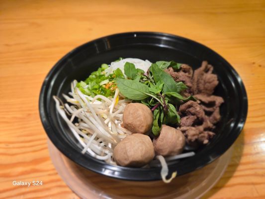 My Thai Kitchen by null
