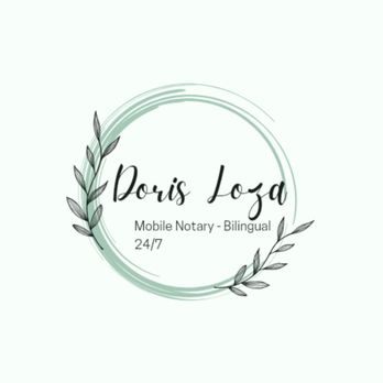Doris Mobile Notary - Notaries Near Me Doris Mobile Notary - Notaries Near Me