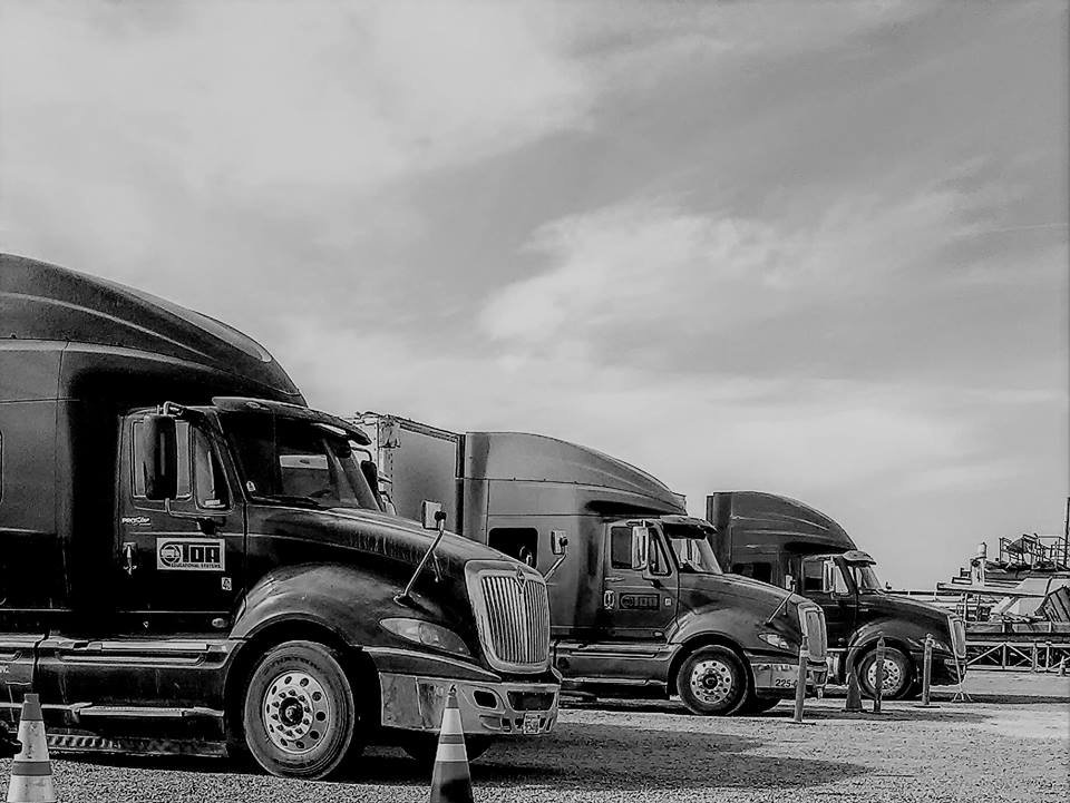 TRUCK DRIVING ACADEMY Updated October 2024 1250 Market St, Yuba