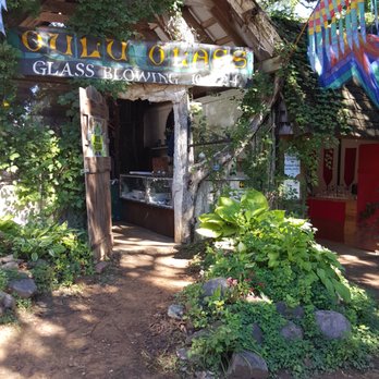 Oulu Glass Gallery - Minnesota Renaissance Booth - Art Galleries Near Me - Brule, Wisconsin Oulu Glass Gallery - Minnesota Renaissance Booth - Art Galleries Near Me - Brule, Wisconsin