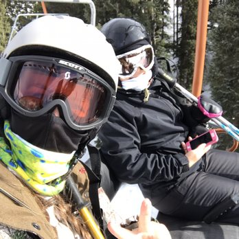 Copper Mountain - Ski Resorts Near Me - Copper Mountain, Colorado Copper Mountain - Ski Resorts Near Me - Copper Mountain, Colorado