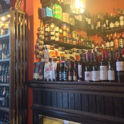 Taberna Agape