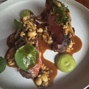 Bardea Food & Drink - Bars Near Me - Wilmington, Delaware