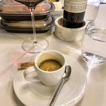 SAVI Cucina + Wine Bar - espresso - Wine Bars Near Me - Mount Pleasant, South Carolina SAVI Cucina + Wine Bar - espresso - Wine Bars Near Me - Mount Pleasant, South Carolina