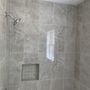 Photo of Preferred Baths